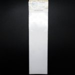 Плёнка METZ Thin Skin цв.clear(США)