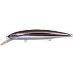 Воблер BASSDAY Mogul Minnow 110 SP цв.MH-03(Япония)