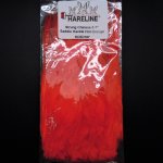 Перья из седла петуха HARELINE 5