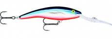 Воблер RAPALA Tail Dancer Deep TDD 09 цв.BGHM(Эстония)