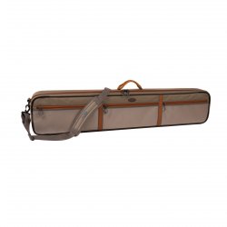 Чехол FISHPOND Dakota Rod and Reel Case 45'' цв.granite(США)