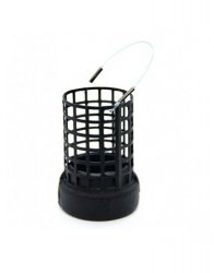 Кормушка ДЮЗА металл. сетка 100гр.(Беларусь)