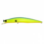 Воблер FISHYCAT Libyca 90 SP цв.R17(Китай)