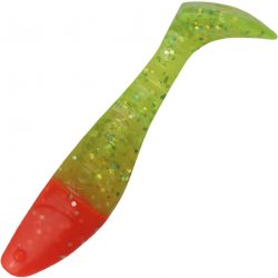 Виброхвост RELAX Kopyto 3'' цв.H-029 10шт.(США)