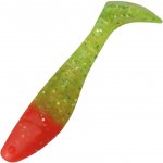 Виброхвост RELAX Kopyto 3'' цв.H-029 10шт.(США)