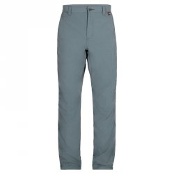 Брюки SIMMS Superlight Fishing Pant цв.storm р-р XL 38W(Вьетнам)