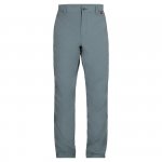 Брюки SIMMS Superlight Fishing Pant цв.storm р-р XL 38W(Вьетнам)
