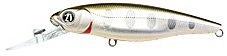 Воблер PONTOON 21 Greedy-Guts 66 SP-MDR цв.404(Китай)