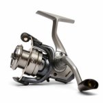 Катушка OKUMA Azaki FD 20(Китай)