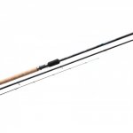 Удилище FLAGMAN Sherman Pro Feeder 12'8'' M 3,8м 15-70гр.(Китай)