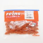 Приманка REINS Ring Craw Mini 2,5
