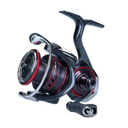 Катушка DAIWA Ballistic MQ 21 LT 2500D(Вьетнам)
