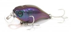 Воблер JACKALL Chubby 38 F SR цв.ul bug(Япония)