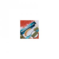 Пленка HENDS Body Stretch Wide цв.green olive BSW-632(Чехия)