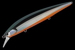 Воблер TSUYOKI Colector 110 SP цв.E029(Китай)