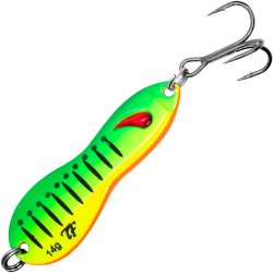 Блесна кол. TROUT FAN Asp Special 21гр. цв.FT(Китай)