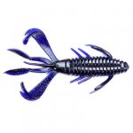 Приманка LUCKY JOHN Bug 3,5'' 8,9см цв.T52 6шт.(Китай)