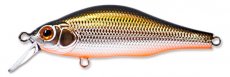 Воблер ZIP BAITS Khamsin Jr. 50 SR цв.600R(Япония)