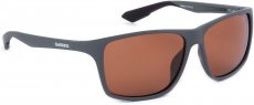 Очки поляризац. SHIMANO Technium Matte Dark Grey+Copper SHMMCDGC(Китай)