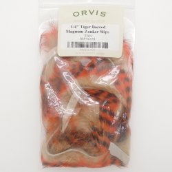 Мех кролика ORVIS Magnum цв.tan(США)