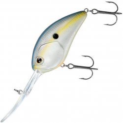 Воблер DAIWA Steez Crank 500 70 F цв.sexy shad 0743 4933(Китай)