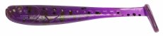 Виброхвост SELECT Target 1,6'' цв.888 10шт.(Китай)