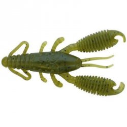 Приманка REINS Ring Craw 3