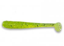 Виброхвост CRAZY FISH Nano Minnow 4см цв.54 кальмар 8шт.(Гонконг)
