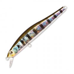 Воблер ZIP BAITS Rigge 90 SP цв.509R(Япония)