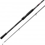 Спиннинг ZETRIX Solver SLS-702MH 2,13м 10-38гр.(Китай)
