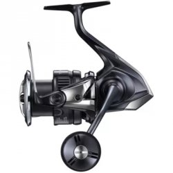 Катушка SHIMANO Twin Power 25 XD C5000XG(Япония)