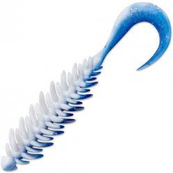 Твистер FA RELAX Rotor 4'' 10см цв.TL026 6шт.(Китай)