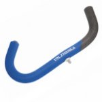 Держатель для удилищ VOLZHANKA EVA Method Feeder 35см арт.PFVF-35(Китай)
