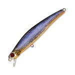 Воблер PONTOON 21 Preference Minnow 75 SP-SR цв.A12(Япония)