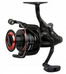 Катушка OKUMA Ceymar Baitfeeder CMBF-340(Китай)