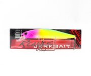 Воблер DUO Realis Jerkbait 100 SP цв.ACCZ256(Япония)