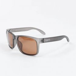 Очки поляризац. EXTREME FISHING Passion PSS-184 пластик(Китай)