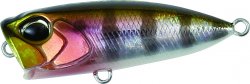 Воблер DUO Tetra Works Pocopoco 40 F цв.ADA3058(Япония)