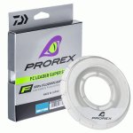 Леска DAIWA Prorex FC Super Soft 50м 0,23мм(Япония)