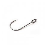 Крючки CF Micro Jig MJJH №10 10шт.(Китай)