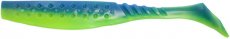 Виброхвост FRAPP Funky Shad 4,5