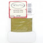 Антрон WAPSI цв.medium olive(США)
