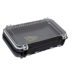 Коробка MEIHO VS-450 WG цв.BL(Япония)