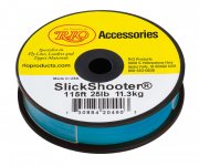 Раннинг RIO Slickshooter 25lb(США)