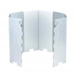 Экран ветрозащитный KOVEA KW-0101(Корея)