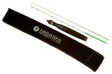 Удочка зимняя HIGASHI iFish Salmon 20гр.(Китай)