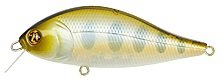 Воблер PONTOON 21 Bet-A-Shad 63 SP-SR цв.351(Китай)