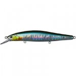 Воблер DAIWA Steez Minnow 125 SP SR цв.Special Shiner 0743 0456(Китай)