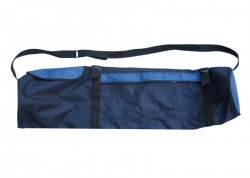 Чехол для ледобуров ТОНАР Торнадо М 150(Барнаул, Россия)