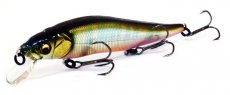 Воблер MEGABASS Vision Oneten 110 SP цв.Wagin Oikawa(Япония)